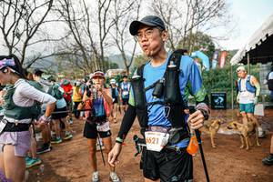 BIB: 
                            <button type="button" onclick="openModal(25638024)" class="btn btn-primary btn-sm float-right btn-popup" data-toggle="modal" data-target=".modal-high-quality">
                        <i class="fas fa-shopping-cart"></i> Add to Cart
                    </button>
                                            <button type="button" onclick="isThisMe(25638024, true)" class="btn btn-success btn-sm float-right btn-popup btn-isme hidden" data-toggle="tooltip" data-placement="bottom" title="นี่คือรูปของคุณใช่ไหม คลิกที่นี่เพื่อเอาเข้าอัลบั้ม">
                        <i class="fas fa-plus"></i> Add to album
                    </button>
                    <button type="button" onclick="isThisMe(25638024, false)" class="btn btn-warning btn-sm float-right btn-popup btn-isnotme hidden">
                        <i class="fas fa-ban"></i> Remove from album
                    </button>